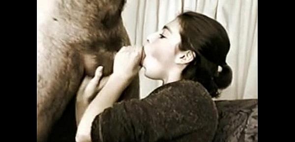  slut sucking big fat cock bear man